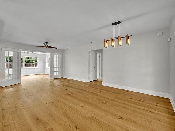 4th image of 4234 Kendrick Rd