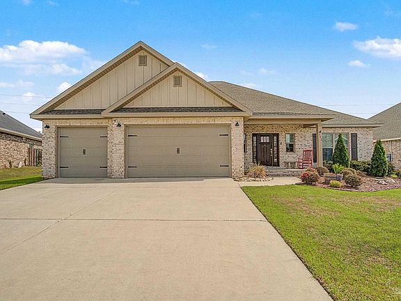 2nd image of 382 Tybrisa Ct