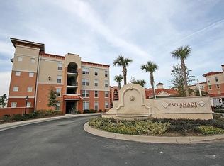 10435 Midtown Pkwy UNIT 401, Jacksonville, FL 32224