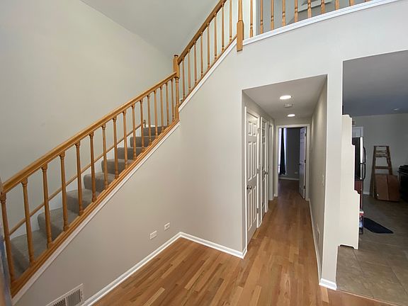 4th image of 1339 W Wrightwood Ave #2C