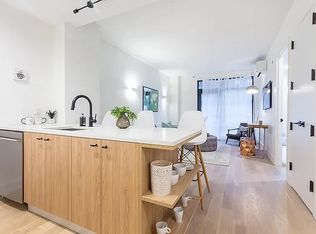 25 Bruckner Blvd #4C, Bronx, NY 10454