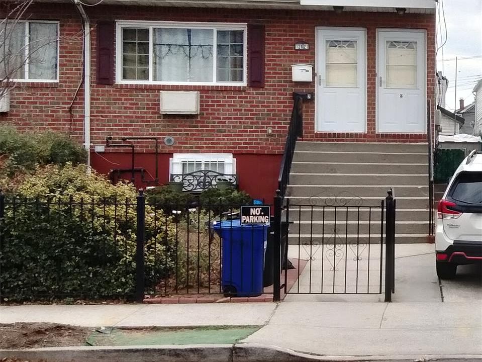 1st image of 128-21 146 STREET