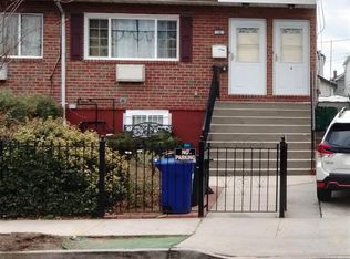 12821 146th St, Jamaica, NY 11436