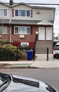 128-21 146 STREET, Jamaica, NY, 11436