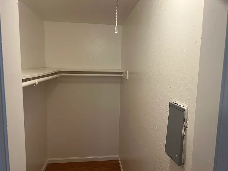 3108 Lone Tree Way — Photo 13
