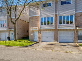 320 Westminster Ave #124, London, ON N6C 5H5