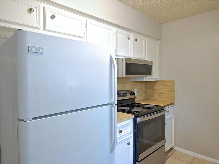 1707 Onion Creek Village Dr #A — Photo 7