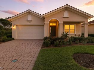 12825 Fairway Cove Ct, Fort Myers, FL 33905