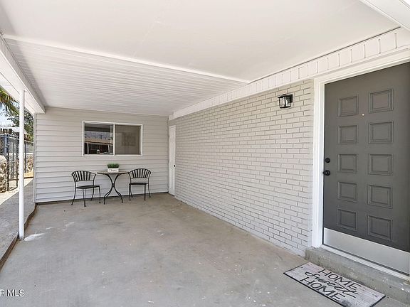 5th image of 10304 Wilshire Dr