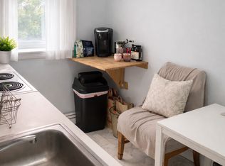 9 Colborne Rd APT 2, Brighton, MA 02135
