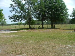 6511 Boxer Pl, Plant City, FL 33565