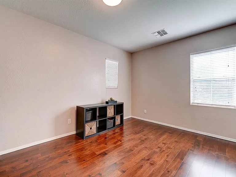 9130 S Terry Ln — Photo 30