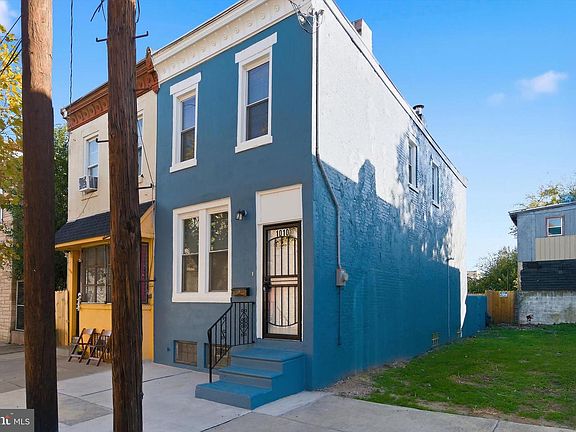 3rd image of 1010 S 3rd St