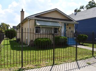 1935 W 71st St, Chicago, IL 60636
