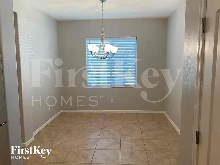 13311 E Tumbleweed Ln — Photo 3