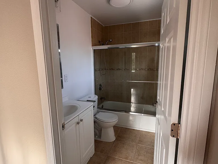 8419 Avalon Blvd #8419 — Photo 13