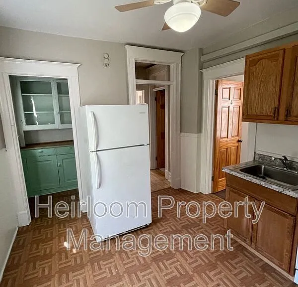 2617 W 3rd St #2 — Photo 13
