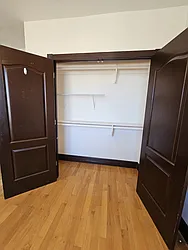 Rented by Magner Realty Group, LLC