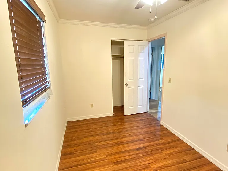 2501 18th Ave S #2501 — Photo 20