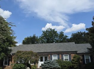 416 Cutlass Rd, Knoxville, TN 37934