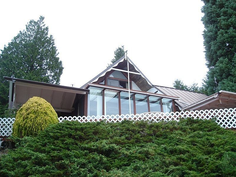 1st image of 690 Tala Shore Dr