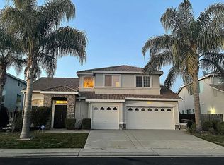9968 Benevento Way, Elk Grove, CA 95757