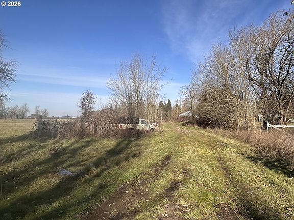 2nd image of 11637 S Toliver Rd