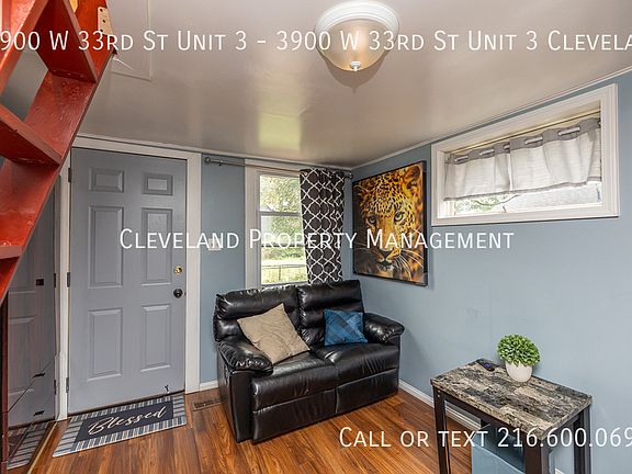 5th image of 3900 W 33rd St Unit 3