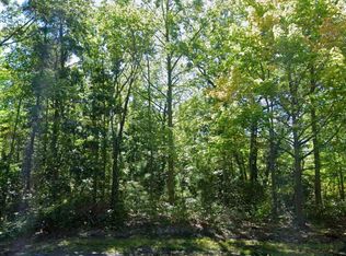 314 Fulling Mill Road, Villas, NJ 08251