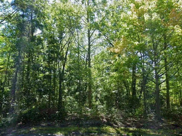 314 Fulling Mill Road, Villas, NJ 08251