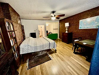 261 West 70th Street