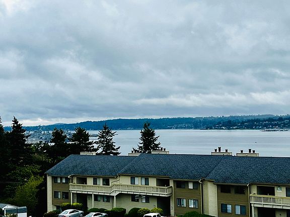 2nd image of 1725 W Sunn Fjord Ln APT J105