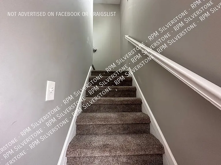 3113 Emmons Ave — Photo 14