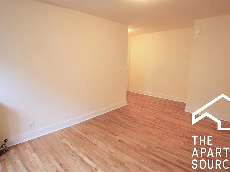 1500 N Kedzie Ave #1532-2 — Photo 6