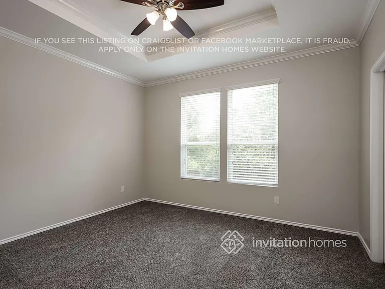 14003 Laurel Br — Photo 9
