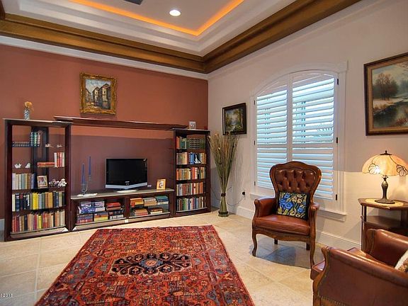 5th image of 2145 River Oaks Ct