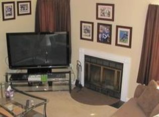 51 Nottingham Way, Somerset, NJ 08873