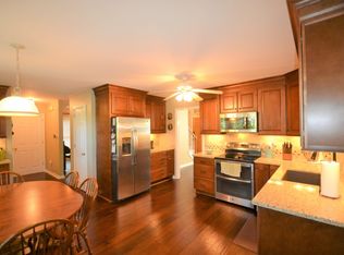 525 Dale Ct, Franklin, TN 37067
