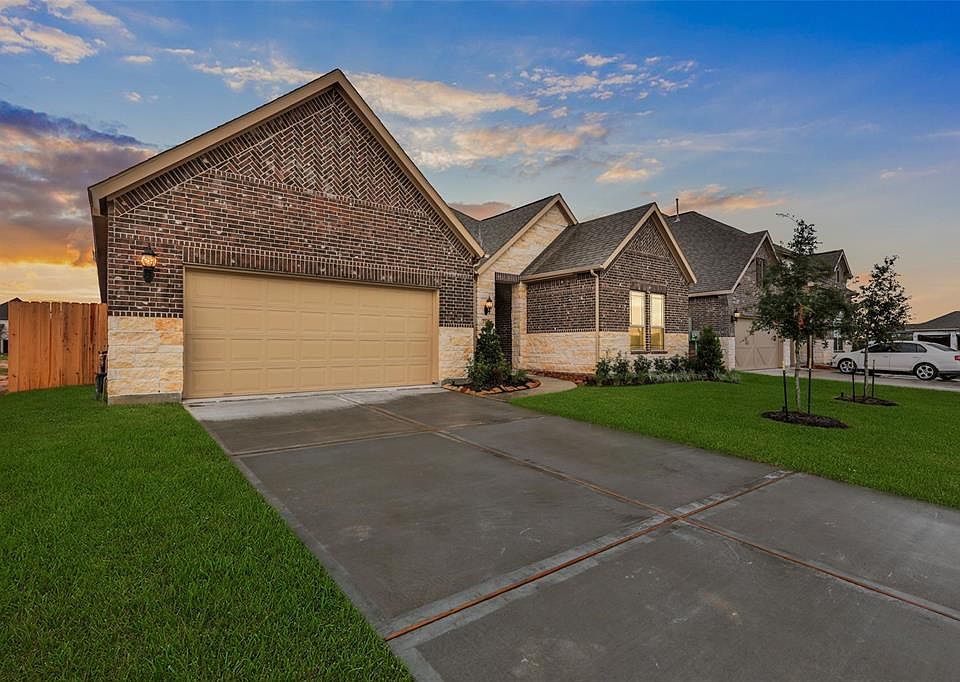 1st image of 2205 Navo Ln