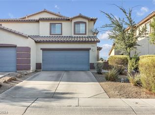 4216 Thomas Patrick Ave #0, North Las Vegas, NV 89032