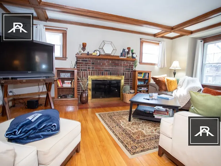 15 Stetson St #1 — Photo 6