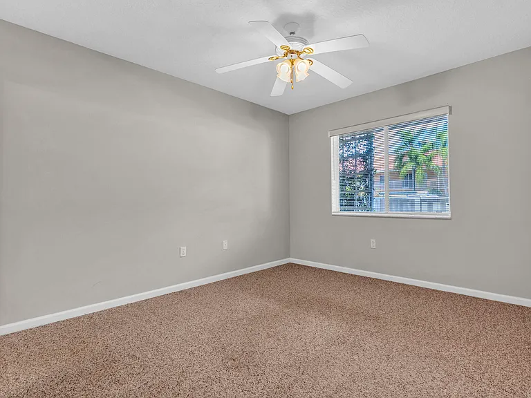 5952 Regal Glen Dr #103 — Photo 25