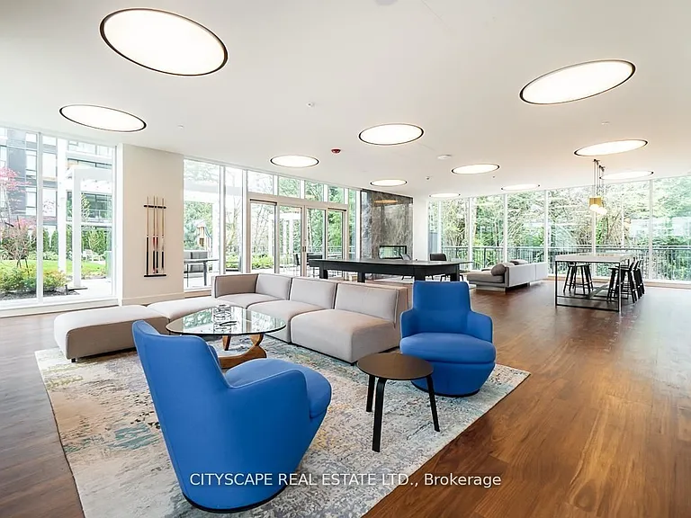 585 Austin Ave #1907 — Photo 12
