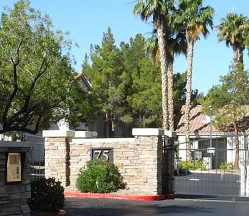 2nd image of 75 N Valle Verde Dr APT 214