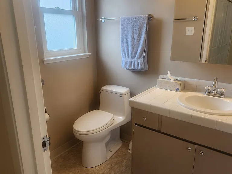 708 Arroyo Leon Dr — Photo 15
