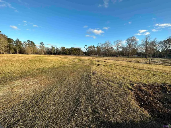 30549 Greenwell Springs Rd, Greenwell Springs, LA 70739