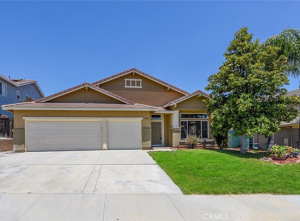 1st image of 25022 Butterwood Dr