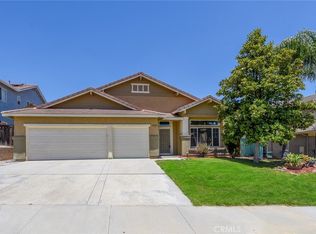 25022 Butterwood Dr, Menifee, CA 92584