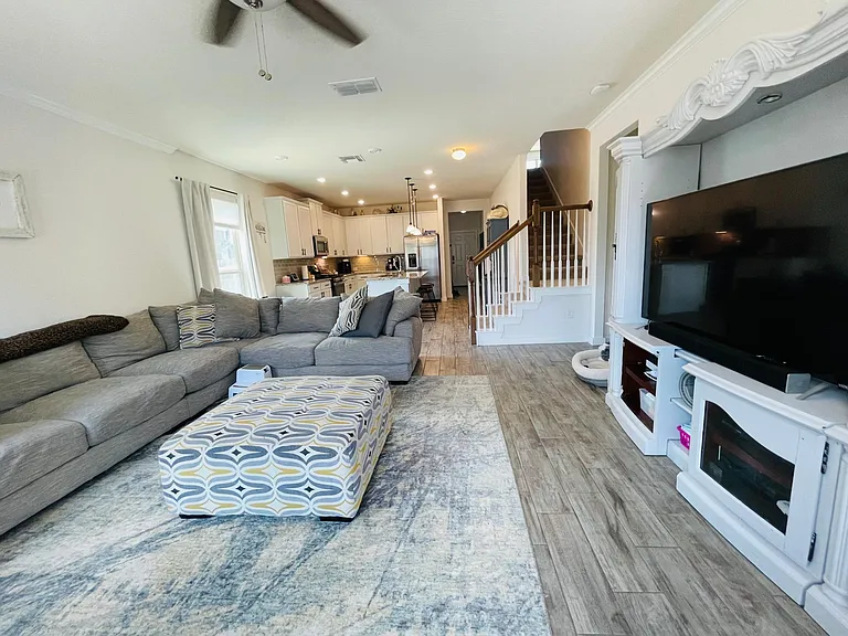 13307 Pecos Parke — Photo 17