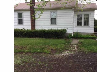 319 Berks St, Stowe, PA 19464